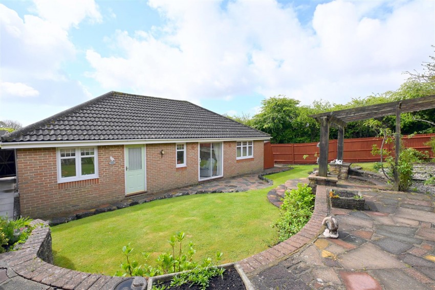 Images for Patcham Mill Road, Stone Cross, Pevensey