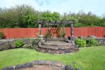 Images for Patcham Mill Road, Stone Cross, Pevensey