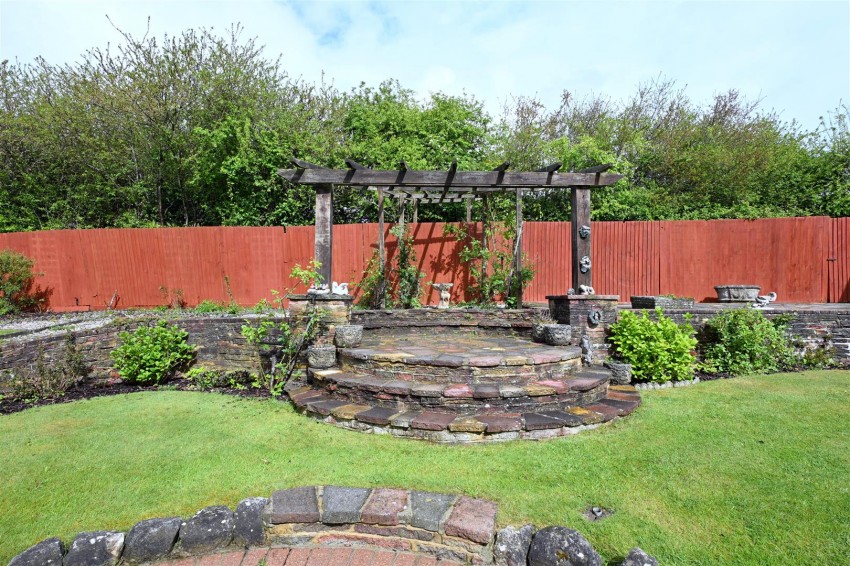 Images for Patcham Mill Road, Stone Cross, Pevensey