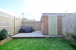 Images for Spring Lodge Close, Langney, Eastbourne