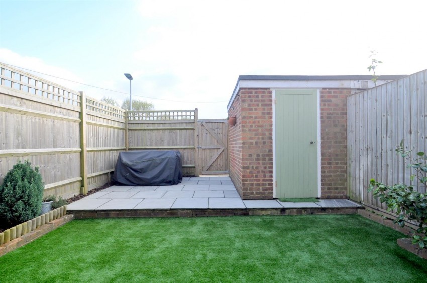 Images for Spring Lodge Close, Langney, Eastbourne