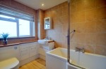 Images for Spring Lodge Close, Langney, Eastbourne