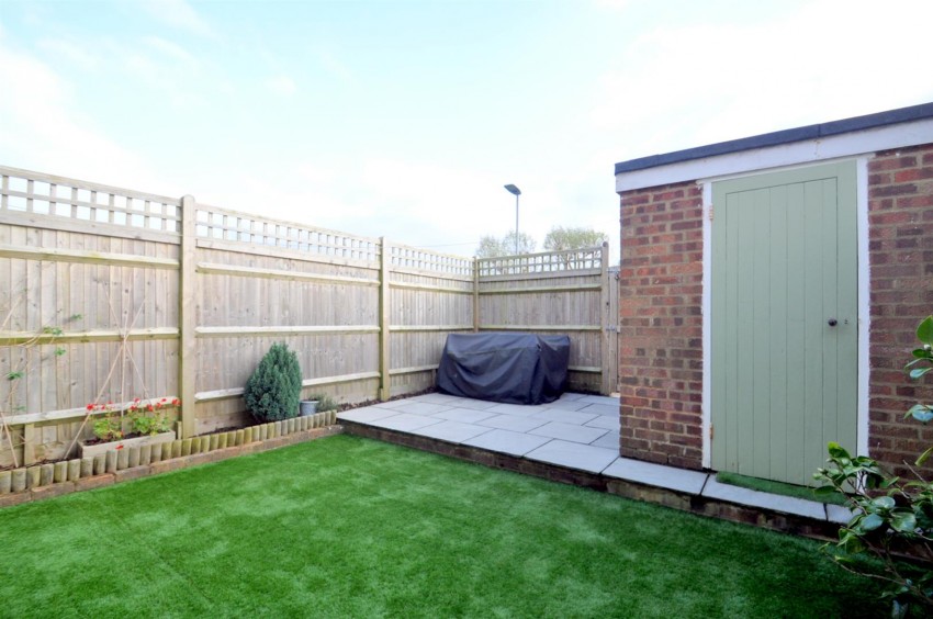 Images for Spring Lodge Close, Langney, Eastbourne