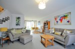 Images for Spring Lodge Close, Langney, Eastbourne