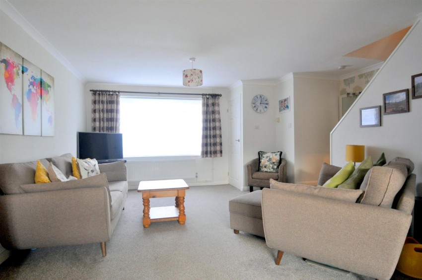 Images for Spring Lodge Close, Langney, Eastbourne