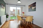 Images for Spring Lodge Close, Langney, Eastbourne