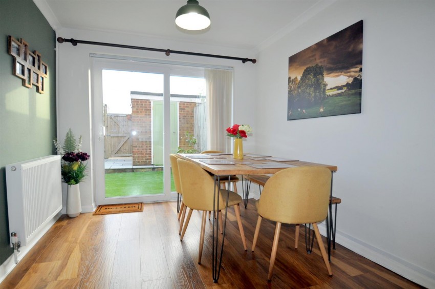 Images for Spring Lodge Close, Langney, Eastbourne