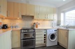 Images for Spring Lodge Close, Langney, Eastbourne