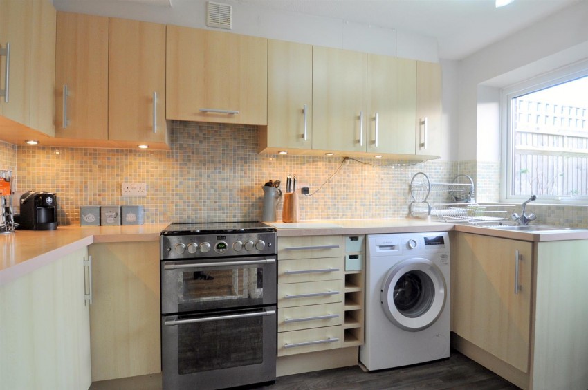 Images for Spring Lodge Close, Langney, Eastbourne