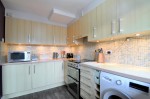 Images for Spring Lodge Close, Langney, Eastbourne