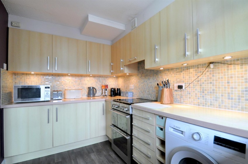 Images for Spring Lodge Close, Langney, Eastbourne