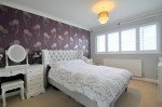 Images for Spring Lodge Close, Langney, Eastbourne