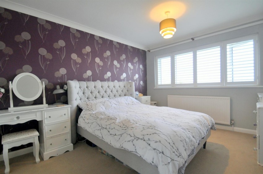Images for Spring Lodge Close, Langney, Eastbourne