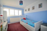 Images for Spring Lodge Close, Langney, Eastbourne