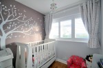 Images for Spring Lodge Close, Langney, Eastbourne