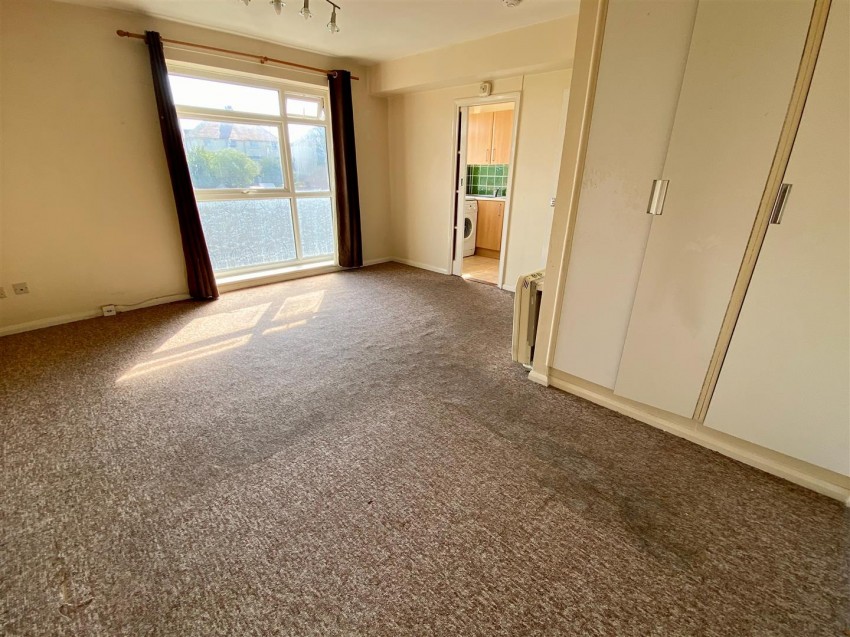 Images for Rotunda Road, Eastbourne