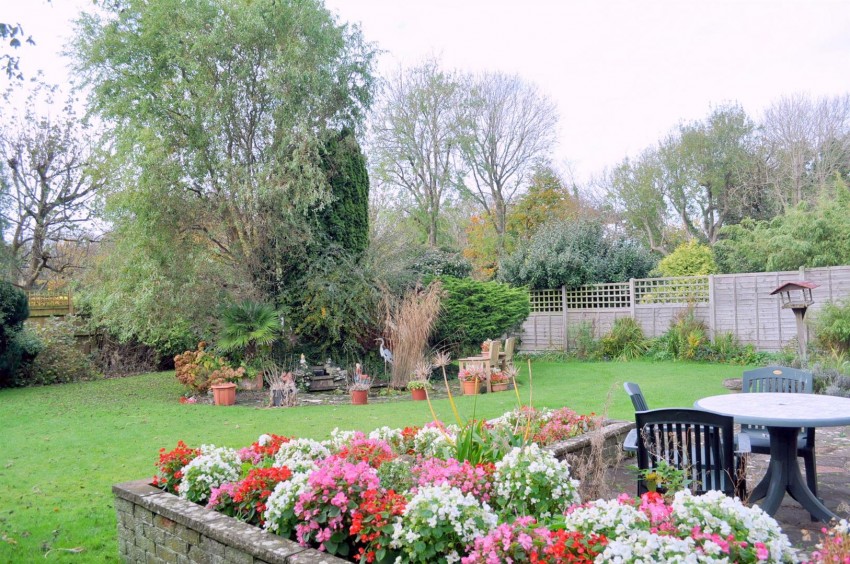 Images for The Outlook, Friston, Eastbourne