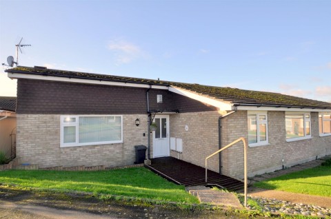 View Full Details for Sevenoaks Road, Eastbourne