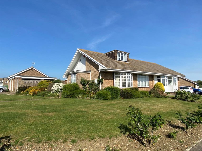 Images for Nightingale Close, Eastbourne