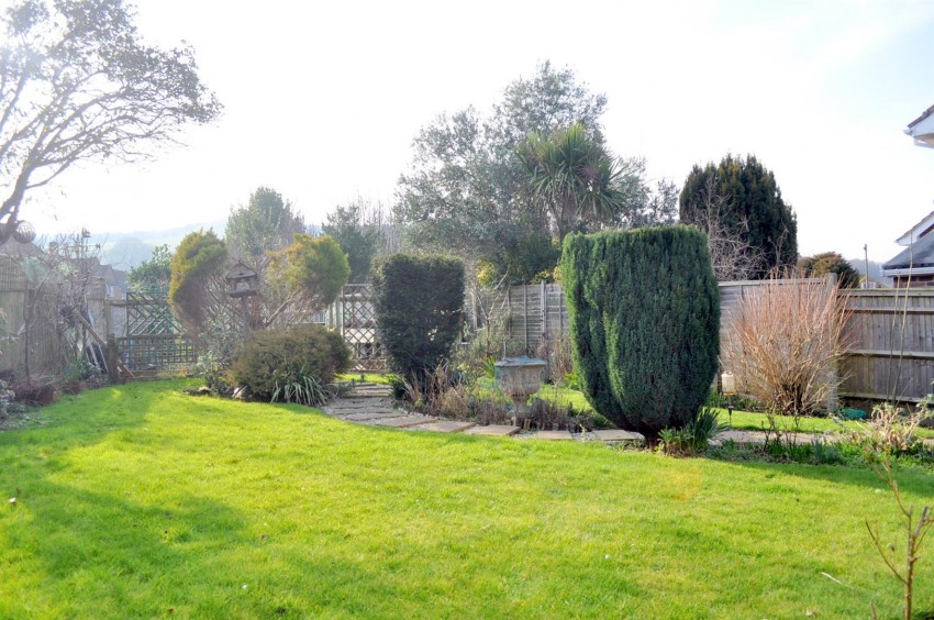 Images for Tas Combe Way, Willingdon, Eastbourne