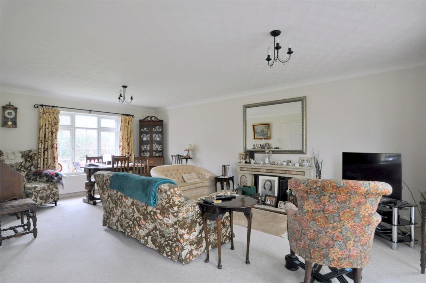 Images for Tas Combe Way, Willingdon, Eastbourne