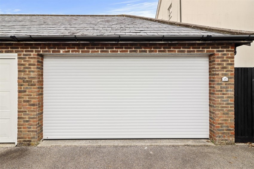 Images for St. Lawrence Mews, Sovereign Harbour, Eastbourne