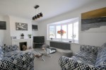 Images for Wish Hill, Willingdon Village, Eastbourne