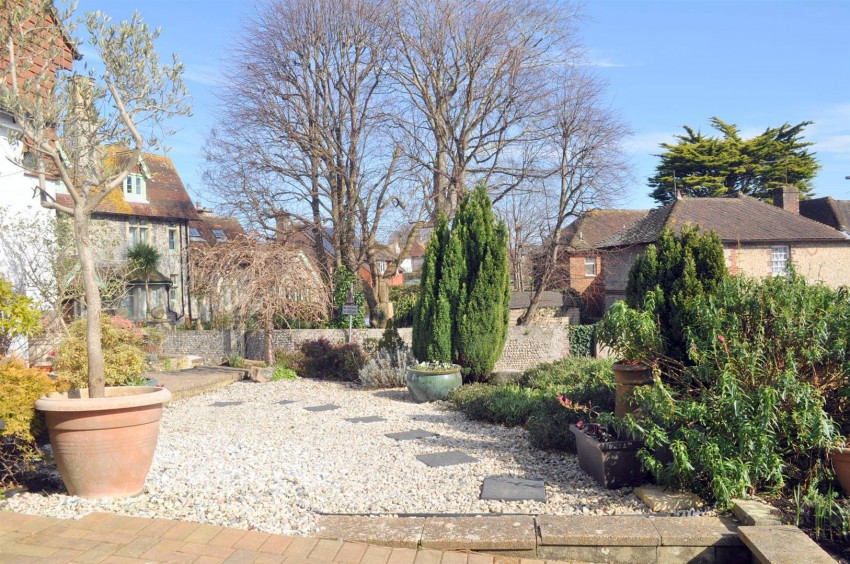 Images for Wish Hill, Willingdon Village, Eastbourne