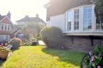 Images for Wish Hill, Willingdon Village, Eastbourne