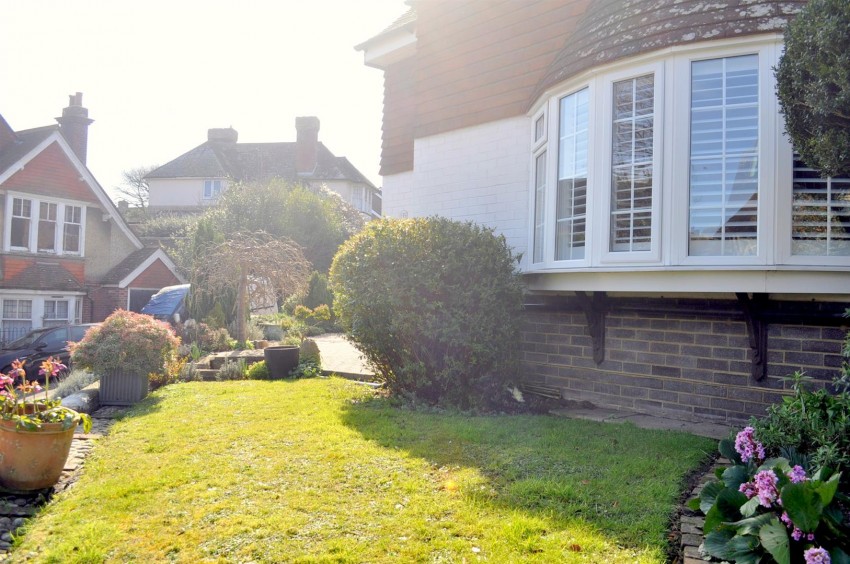 Images for Wish Hill, Willingdon Village, Eastbourne