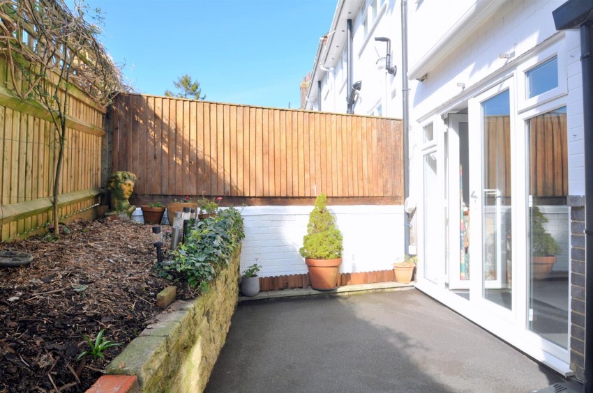 Images for Wish Hill, Willingdon Village, Eastbourne