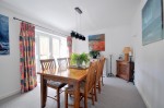 Images for Wish Hill, Willingdon Village, Eastbourne