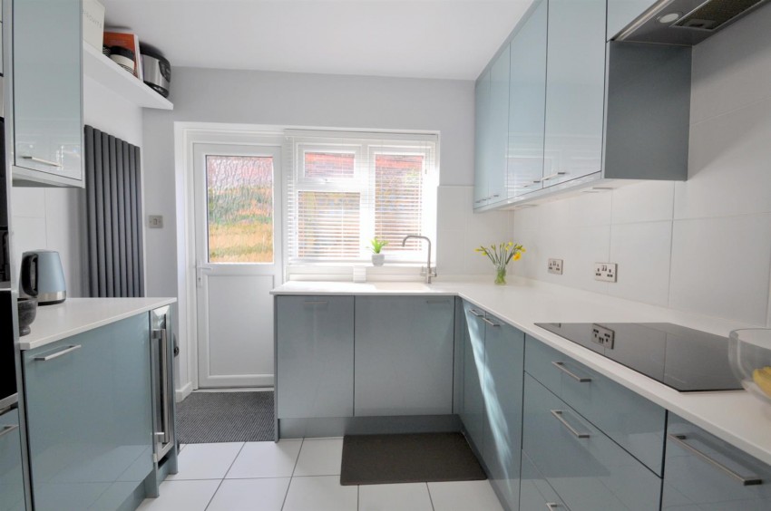 Images for Wish Hill, Willingdon Village, Eastbourne
