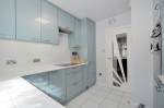 Images for Wish Hill, Willingdon Village, Eastbourne