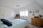 Images for Wish Hill, Willingdon Village, Eastbourne