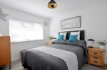 Images for Wish Hill, Willingdon Village, Eastbourne