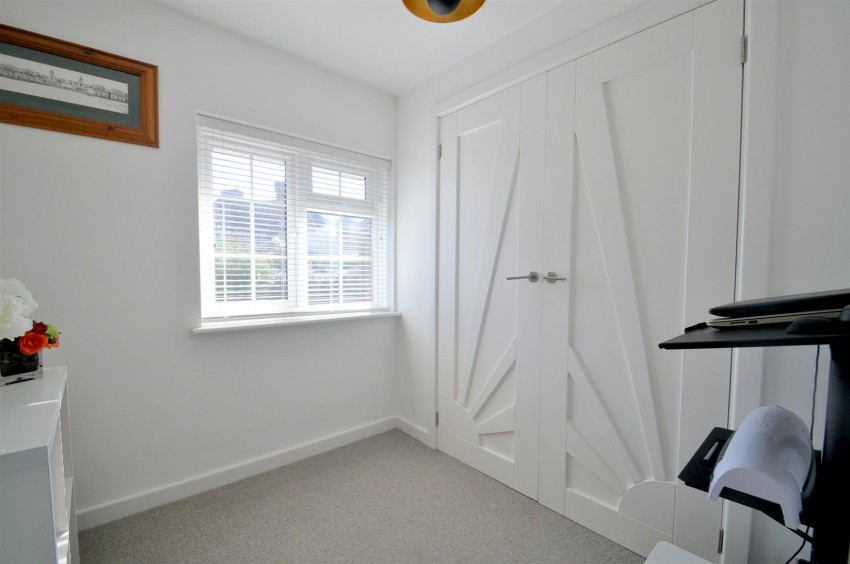 Images for Wish Hill, Willingdon Village, Eastbourne