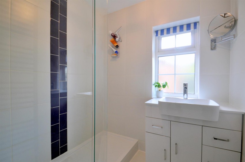 Images for Wish Hill, Willingdon Village, Eastbourne