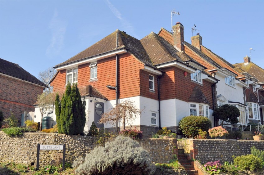 Images for Wish Hill, Willingdon Village, Eastbourne