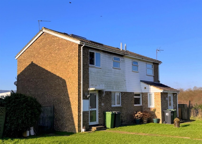 Images for Bridgemere Road, Eastbourne