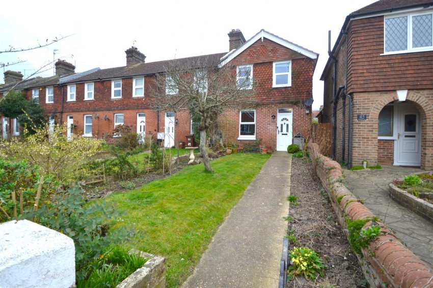 Images for Brodrick Road, Eastbourne