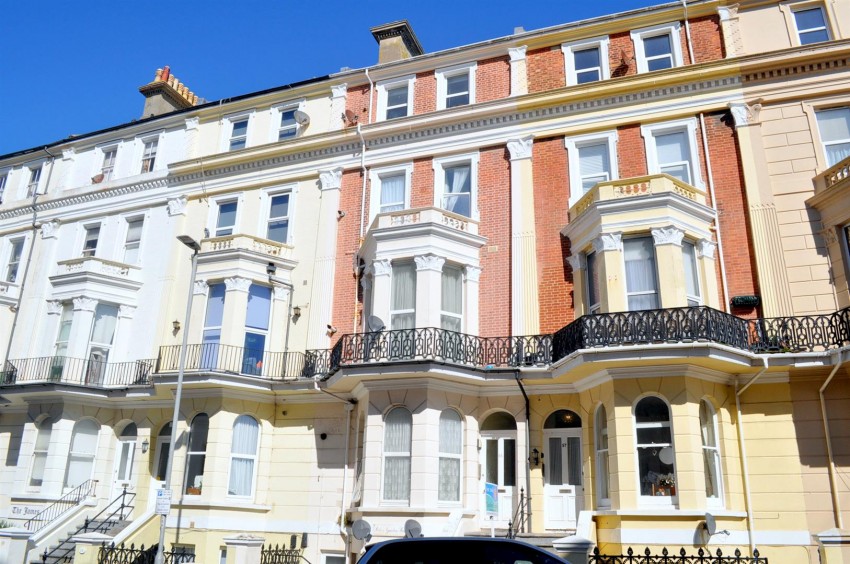 Images for Jevington Gardens, Lower Meads, Eastbourne
