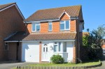 Images for The Portlands, Sovereigh Harbour South Eastbourne