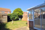 Images for The Portlands, Sovereigh Harbour South Eastbourne
