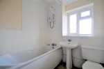 Images for The Portlands, Sovereigh Harbour South Eastbourne