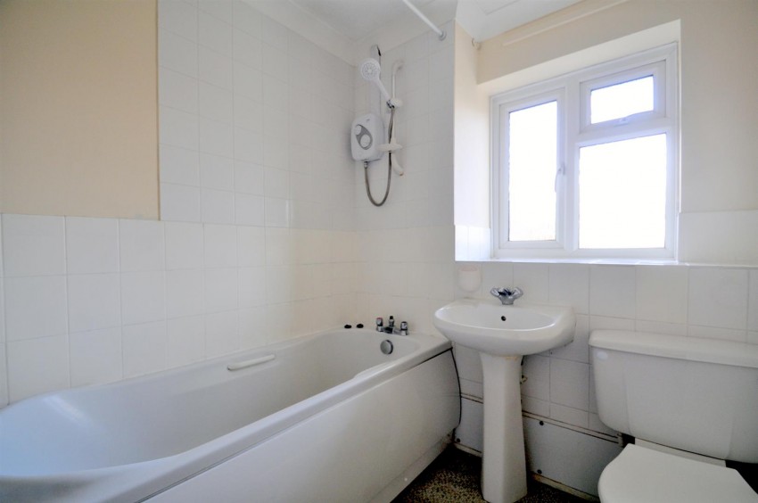Images for The Portlands, Sovereigh Harbour South Eastbourne