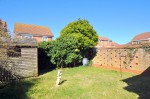 Images for The Portlands, Sovereigh Harbour South Eastbourne