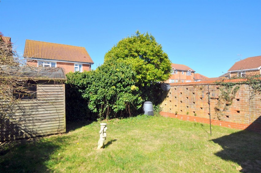 Images for The Portlands, Sovereigh Harbour South Eastbourne