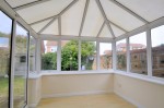 Images for The Portlands, Sovereigh Harbour South Eastbourne