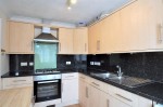 Images for The Portlands, Sovereigh Harbour South Eastbourne